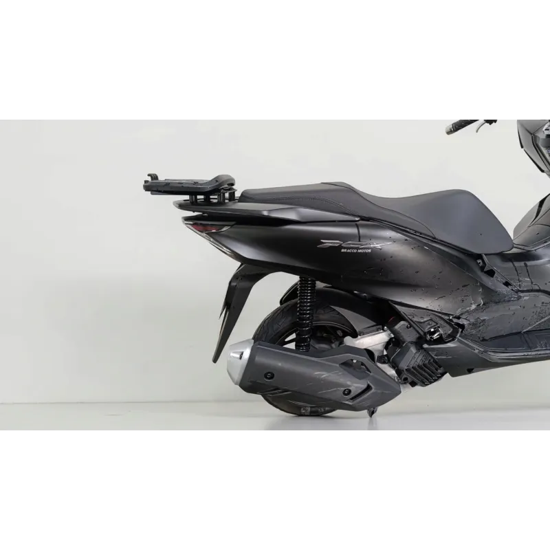 HONDA WW 125 PCX