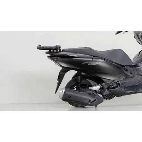 HONDA WW 125 PCX