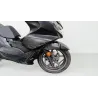 HONDA WW 125 PCX