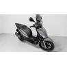 PIAGGIO MEDLEY 125