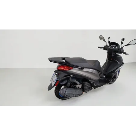PIAGGIO MEDLEY 125