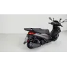 PIAGGIO MEDLEY 125