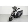 PIAGGIO MEDLEY 125