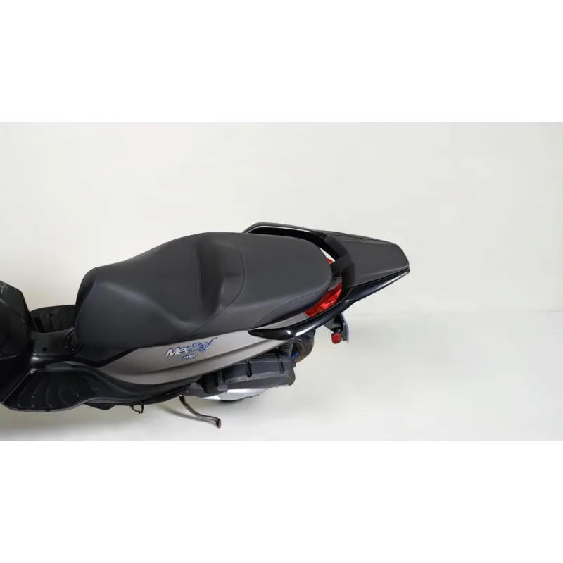 PIAGGIO MEDLEY 125