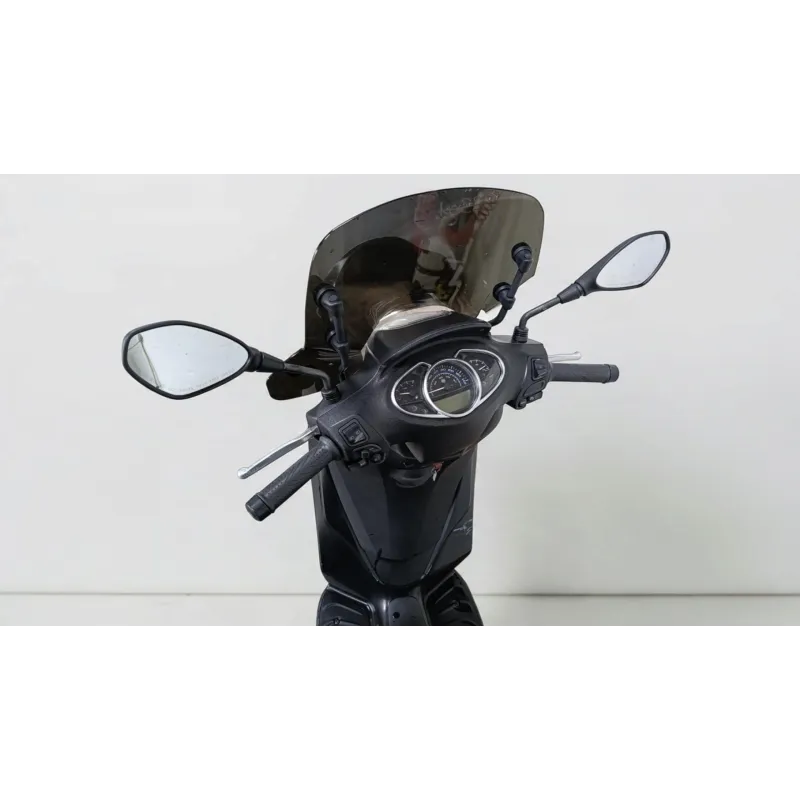 PIAGGIO MEDLEY 125