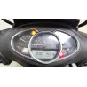 PIAGGIO MEDLEY 125