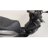 PIAGGIO MEDLEY 125