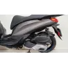 PIAGGIO MEDLEY 125