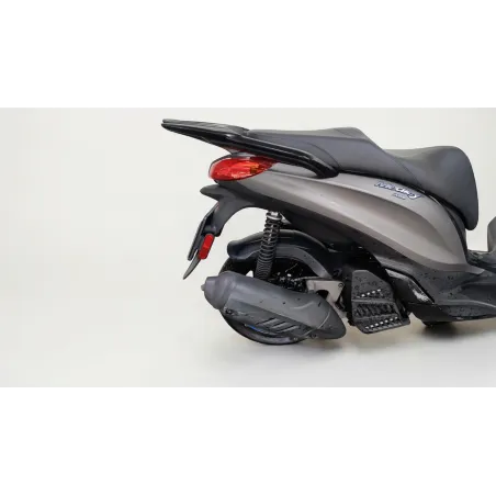 PIAGGIO MEDLEY 125