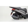 PIAGGIO MEDLEY 125