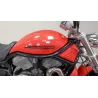 HARLEY DAVIDSON VROD