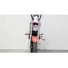 HARLEY DAVIDSON VROD