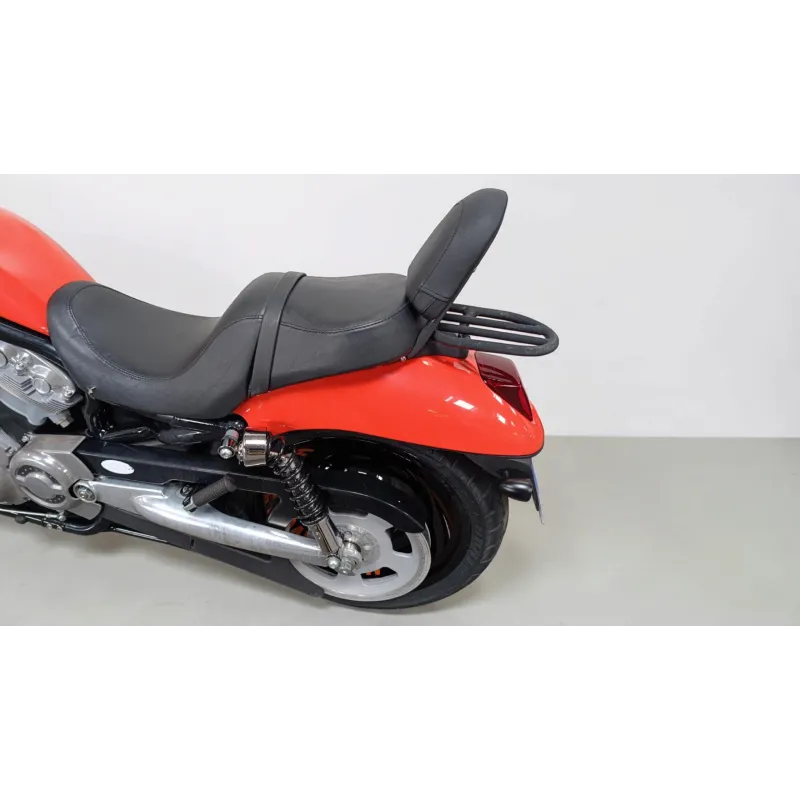 HARLEY DAVIDSON VROD