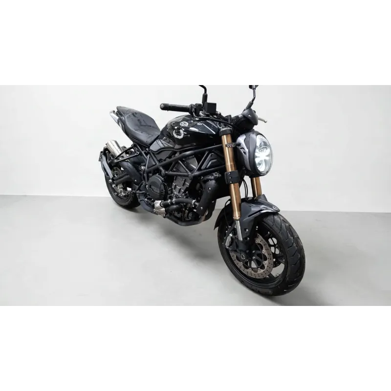 BENELLI LEONNO