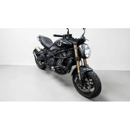 BENELLI LEONNO