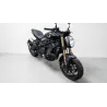 BENELLI LEONNO