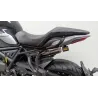 BENELLI LEONNO