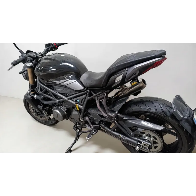 BENELLI LEONNO