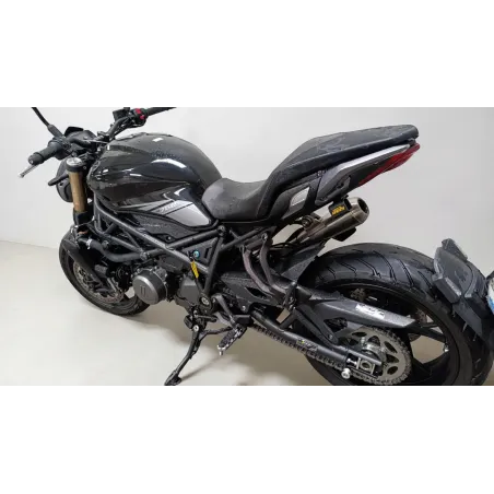 BENELLI LEONNO