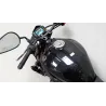 BENELLI LEONNO