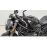 BENELLI LEONNO