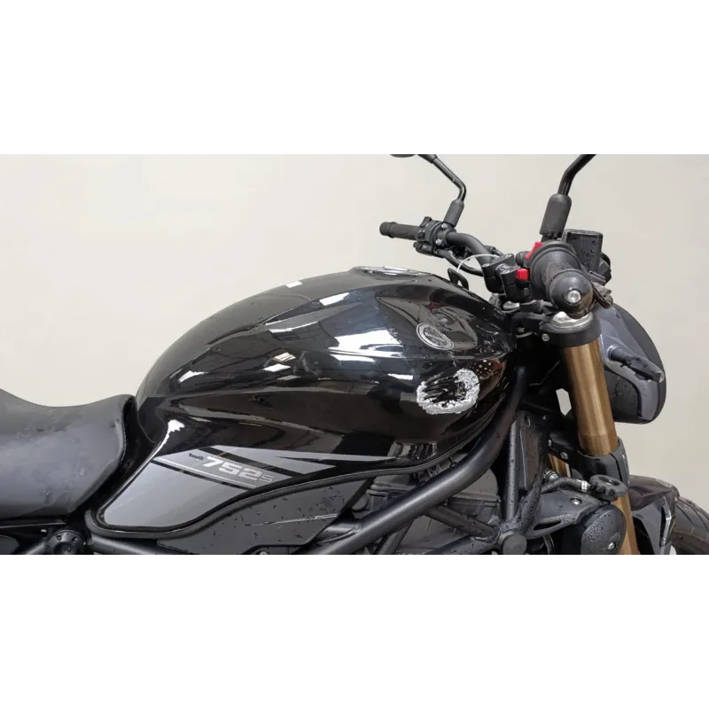 BENELLI LEONNO