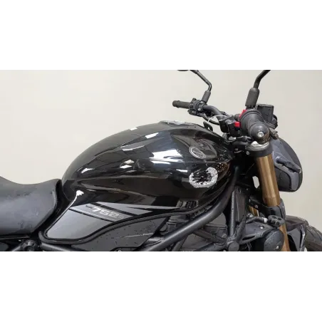BENELLI LEONNO