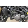 BENELLI LEONNO