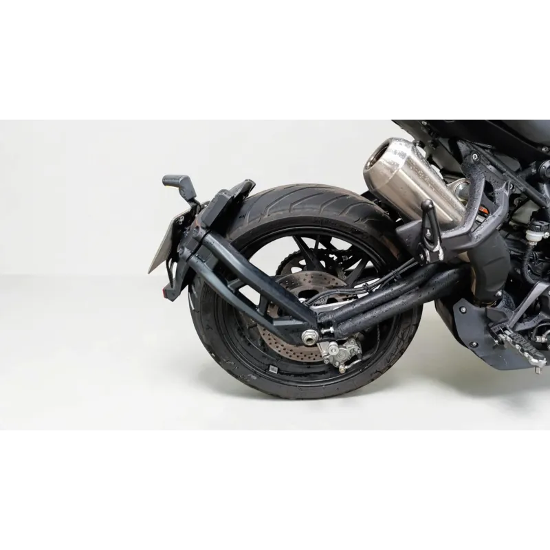 BENELLI LEONNO
