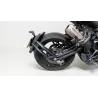 BENELLI LEONNO