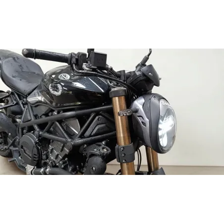 BENELLI LEONNO