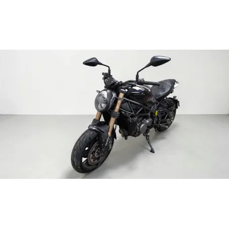 BENELLI LEONNO