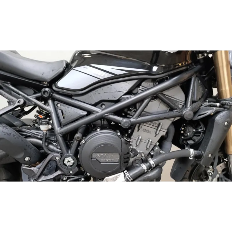 BENELLI LEONNO