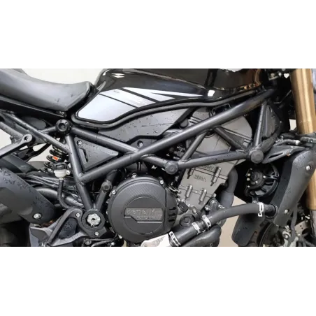 BENELLI LEONNO