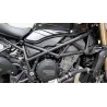 BENELLI LEONNO