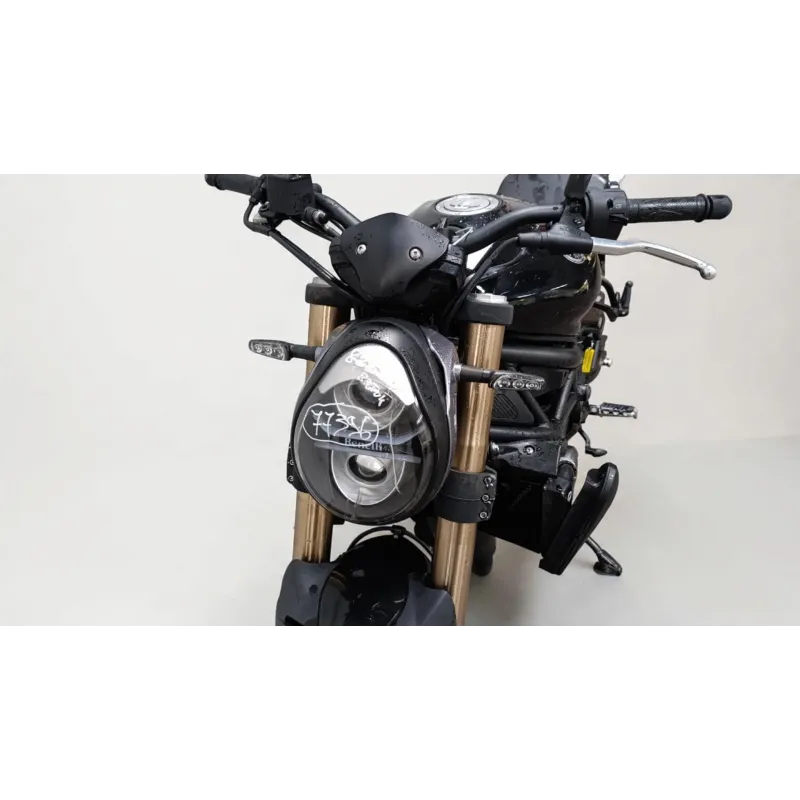 BENELLI LEONNO