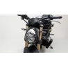 BENELLI LEONNO