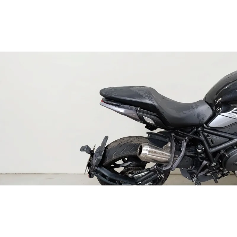 BENELLI LEONNO