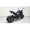 BENELLI LEONNO