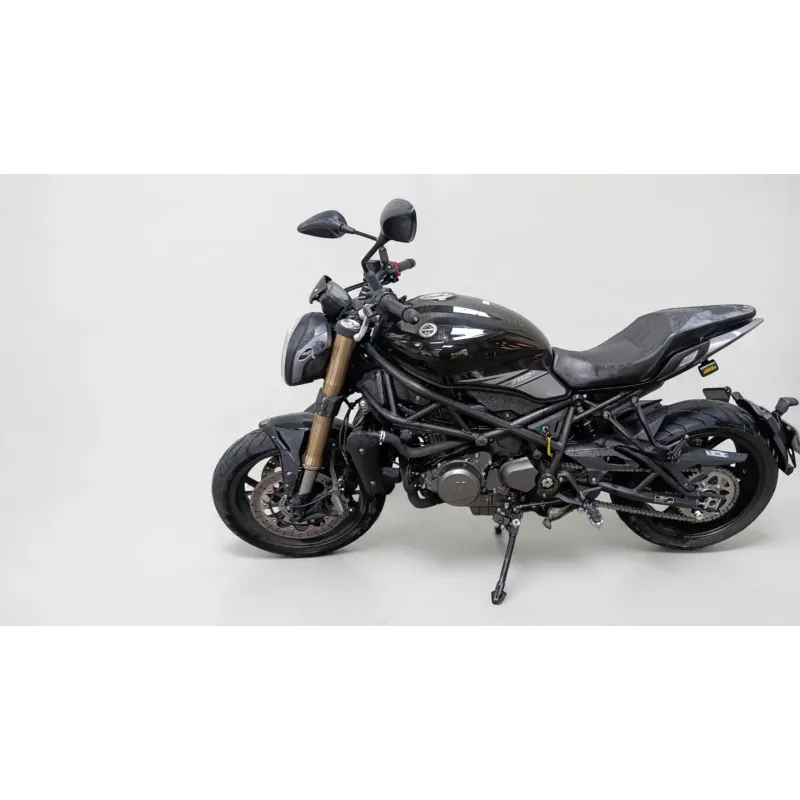 BENELLI LEONNO