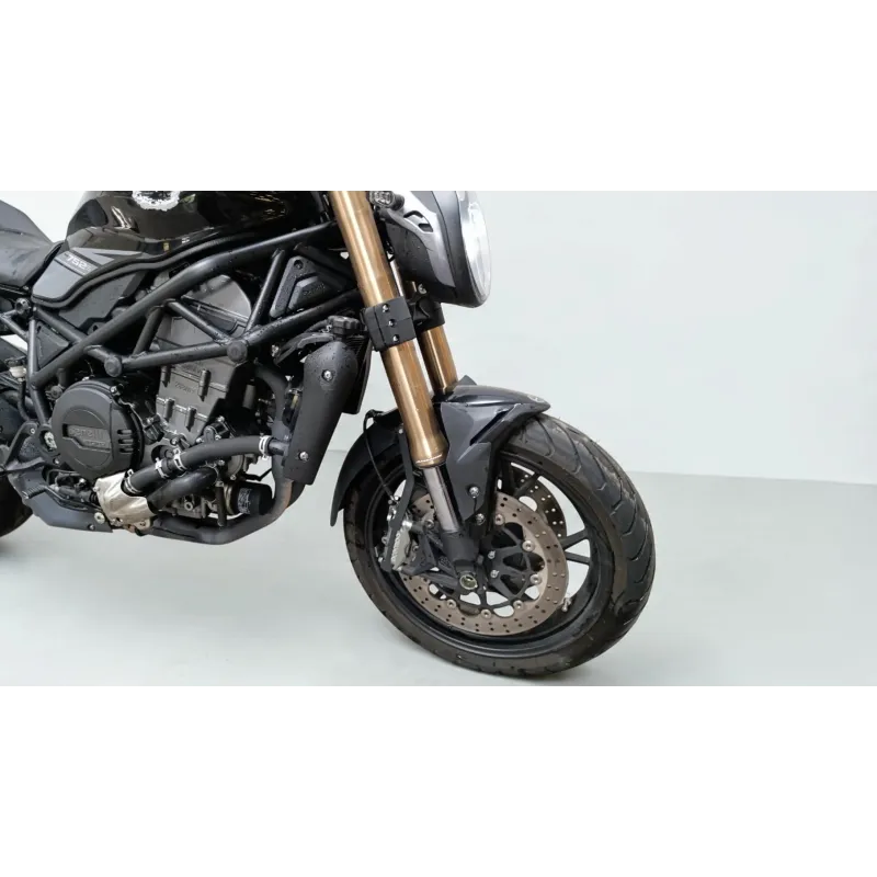 BENELLI LEONNO