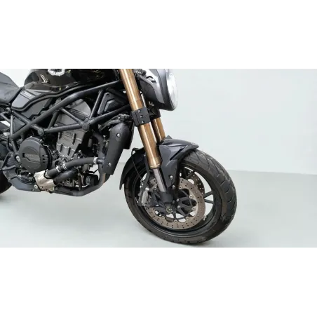 BENELLI LEONNO