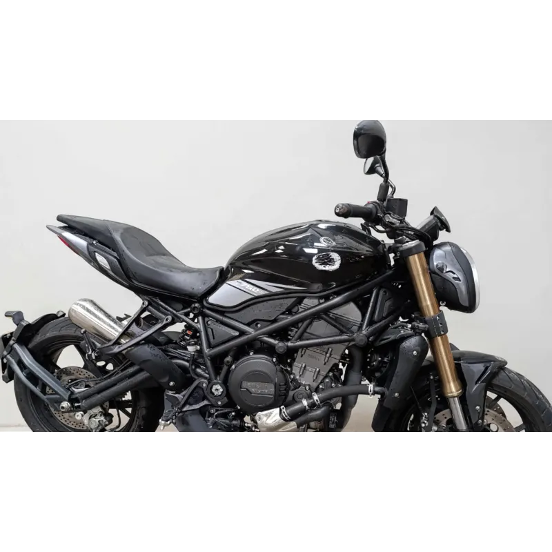 BENELLI LEONNO