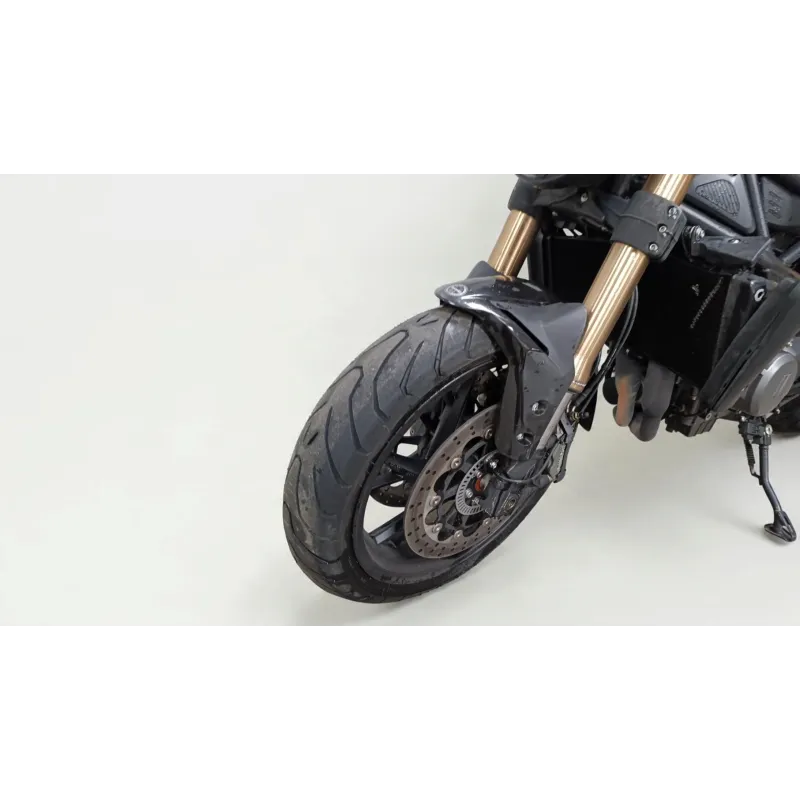 BENELLI LEONNO