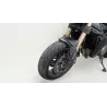 BENELLI LEONNO