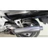 KAWASAKI ZZR 600 KAWASAKI ZZR 600