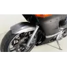 KAWASAKI ZZR 600 KAWASAKI ZZR 600