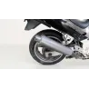 KAWASAKI ZZR 600 KAWASAKI ZZR 600