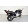 KAWASAKI ZZR 600 KAWASAKI ZZR 600