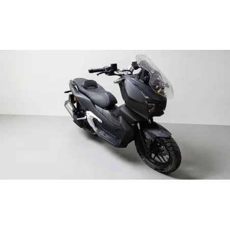 IMF INDUSTRIE JJ125